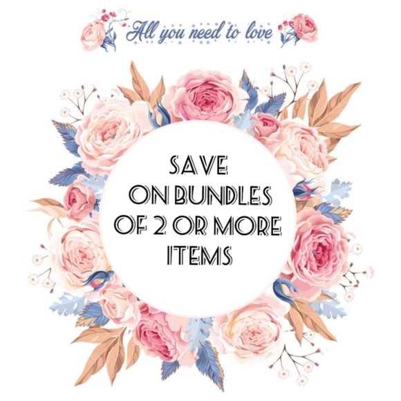 Hello & Welcome to Kari’s Repeat Boutique! 🤗💖 - Picture 7 of 8